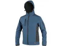 345347_CN-1230-072-411-91 AZ 98